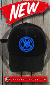 NY Borough Hat